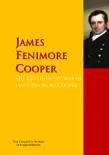 The Collected Works of James Fenimore Cooper synopsis, comments