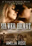 Silver Heart e-book