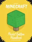 Minecraft Pocket Edition Handbook sinopsis y comentarios