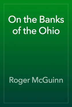 on the banks of the ohio book cover image