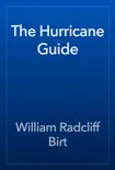 The Hurricane Guide reviews