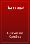 The Lusiad reviews