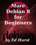 More Debian 8 for Beginners reviews