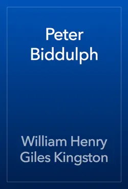 peter biddulph book cover image