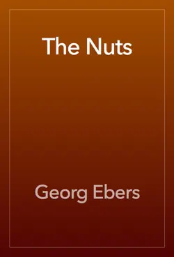 the nuts book cover image