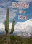 Billie the Kid synopsis, comments