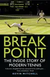 Break Point synopsis, comments