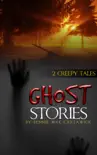 Ghost Stories synopsis, comments