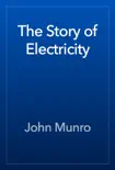 The Story of Electricity reviews