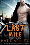 Last Mile book summary, reviews and downlod
