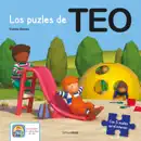 Los puzles de Teo (ebook interactivo) book summary, reviews and download