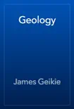 Geology reviews