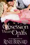 Obsession Wears Opals synopsis, comments
