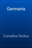 Germania book summary, reviews and download