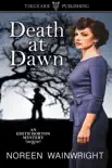 Death at Dawn synopsis, comments