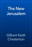 The New Jerusalem reviews