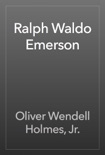 Ralph Waldo Emerson book summary, reviews and downlod