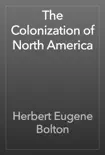 The Colonization of North America reviews