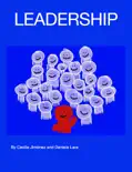 Leadership book summary, reviews and download