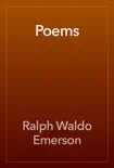 Poems reviews