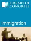 Immigration synopsis, comments
