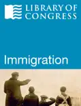 Immigration book summary, reviews and download