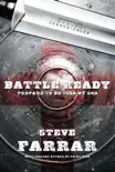 Battle Ready synopsis, comments