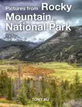 Pictures from Rocky Mountain National Park reviews
