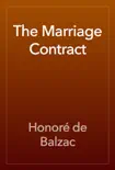 The Marriage Contract reviews
