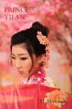 Princess Yifan e-book