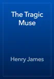 The Tragic Muse synopsis, comments