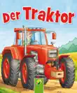 Der Traktor synopsis, comments