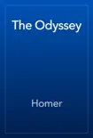 The Odyssey book summary, reviews and download