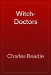 Witch-Doctors reviews