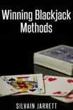 Winning Blackjack Methods reviews