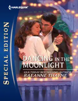 dancing in the moonlight imagen de la portada del libro