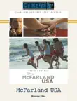 McFarland USA synopsis, comments