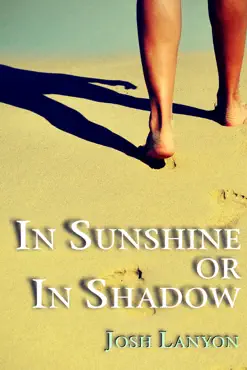 in sunshine or in shadow book cover image