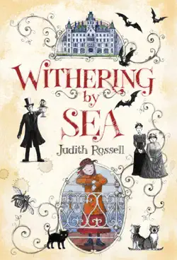 withering-by-sea book cover image
