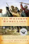 The Whiskey Rebellion synopsis, comments
