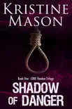 Shadow of Danger synopsis, comments