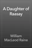 A Daughter of Raasay book summary, reviews and download