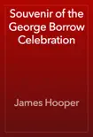 Souvenir of the George Borrow Celebration synopsis, comments