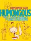 Humongous Book of Cartooning synopsis, comments