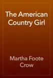 The American Country Girl reviews