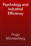 Psychology and Industrial Efficiency reviews