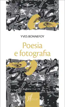 poesia e fotografia book cover image