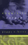 Exquisite Corpse synopsis, comments