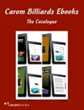 Carom Billiards Ebooks - The Catalogue reviews