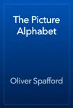 The Picture Alphabet reviews
